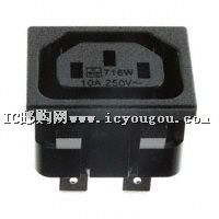 716W-X2/03DƬ